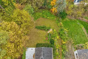 4345 Hillcrest Dr, Madison, WI 53705 - Photo 21