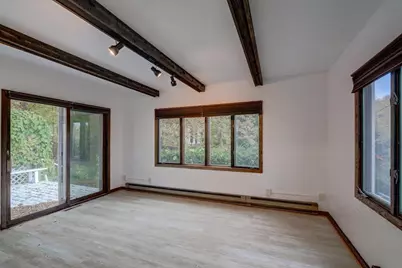 4345 Hillcrest Drive, Madison, WI 53705 - Photo 9