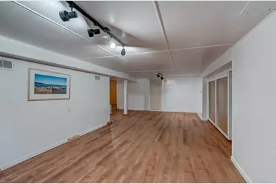 4345 Hillcrest Drive, Madison, WI 53705 - Photo 17