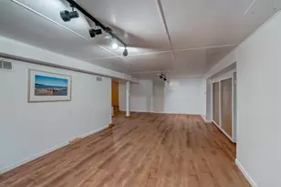 4345 Hillcrest Dr, Madison, WI 53705 - Photo 17