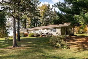 S3539 Old Hwy 14, Viroqua, WI 54665 - Photo 21