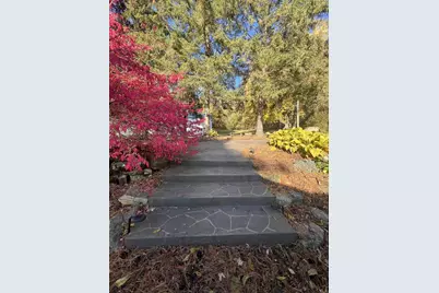 S3539 Old Highway 14, Viroqua, WI 54665 - Photo 25