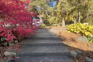 S3539 Old Hwy 14, Viroqua, WI 54665 - Photo 25