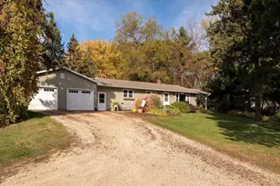 S3539 Old Hwy 14, Viroqua, WI 54665 - Photo 27