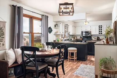 S3539 Old Highway 14, Viroqua, WI 54665 - Photo 3