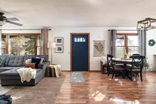 S3539 Old Hwy 14, Viroqua, WI 54665 - Photo 11