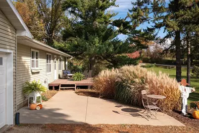 S3539 Old Highway 14, Viroqua, WI 54665 - Photo 19