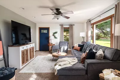 S3539 Old Highway 14, Viroqua, WI 54665 - Photo 7