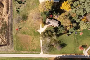 S3539 Old Hwy 14, Viroqua, WI 54665 - Photo 29