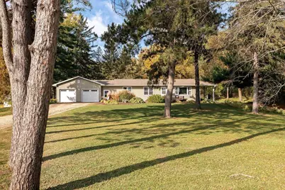 S3539 Old Highway 14, Viroqua, WI 54665 - Photo 17