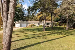 S3539 Old Hwy 14, Viroqua, WI 54665 - Photo 17