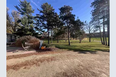 S3539 Old Highway 14, Viroqua, WI 54665 - Photo 23