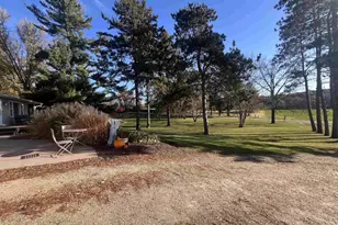 S3539 Old Hwy 14, Viroqua, WI 54665 - Photo 23