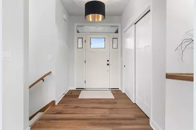 4090 Hanover Drive, DeForest, WI 53532 - Photo 25