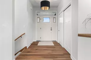 4090 Hanover Dr, DeForest, WI 53532 - Photo 25