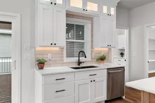 4090 Hanover Dr, DeForest, WI 53532 - Photo 11