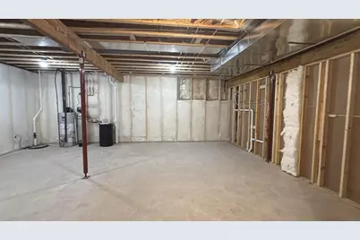 4090 Hanover Drive, DeForest, WI 53532 - Photo 57