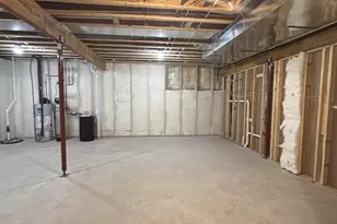 4090 Hanover Dr, DeForest, WI 53532 - Photo 57