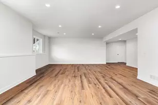 4090 Hanover Dr, DeForest, WI 53532 - Photo 51