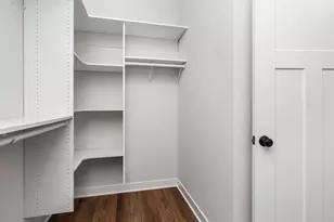 4090 Hanover Dr, DeForest, WI 53532 - Photo 37