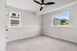 4090 Hanover Dr, DeForest, WI 53532 - Photo 53