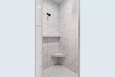 4090 Hanover Drive, DeForest, WI 53532 - Photo 33