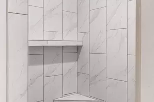 4090 Hanover Dr, DeForest, WI 53532 - Photo 33