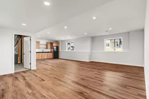 4090 Hanover Dr, DeForest, WI 53532 - Photo 47