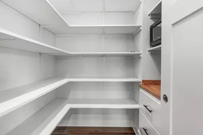 4090 Hanover Drive, DeForest, WI 53532 - Photo 9