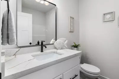 4090 Hanover Drive, DeForest, WI 53532 - Photo 43