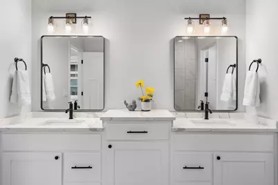 4090 Hanover Drive, DeForest, WI 53532 - Photo 29