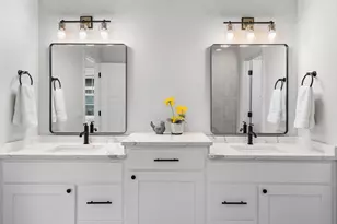 4090 Hanover Dr, DeForest, WI 53532 - Photo 29