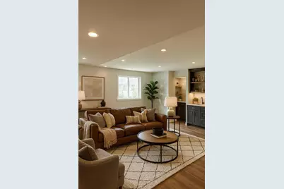 4090 Hanover Drive, DeForest, WI 53532 - Photo 49