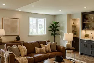 4090 Hanover Dr, DeForest, WI 53532 - Photo 49