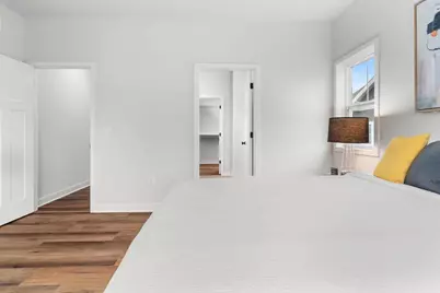 4090 Hanover Drive, DeForest, WI 53532 - Photo 35