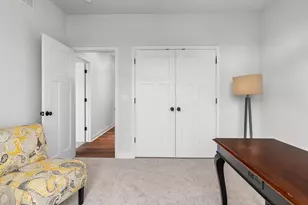 4090 Hanover Dr, DeForest, WI 53532 - Photo 45