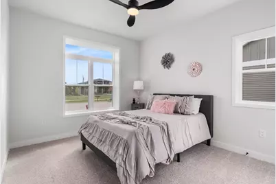 4090 Hanover Drive, DeForest, WI 53532 - Photo 41