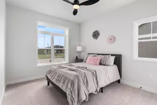 4090 Hanover Dr, DeForest, WI 53532 - Photo 41