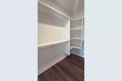 4090 Hanover Drive, DeForest, WI 53532 - Photo 39