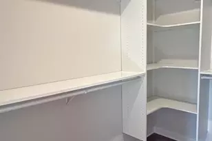 4090 Hanover Dr, DeForest, WI 53532 - Photo 39