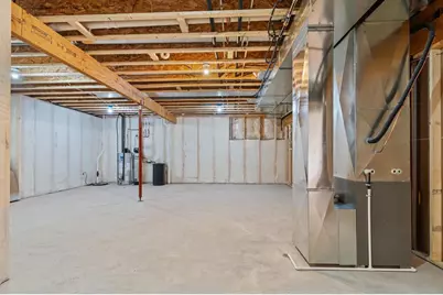 4090 Hanover Drive, DeForest, WI 53532 - Photo 55