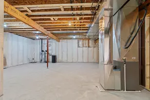 4090 Hanover Dr, DeForest, WI 53532 - Photo 55