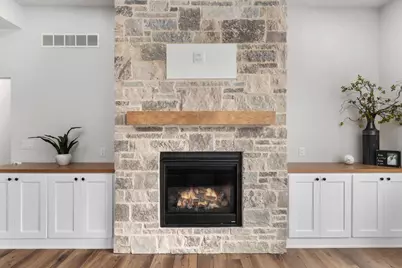 4090 Hanover Drive, DeForest, WI 53532 - Photo 23