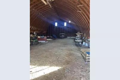 1365 4th Street, Fond du Lac, WI 54936 - Photo 5