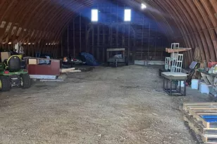 1365 4th St, Fond du Lac, WI 54936 - Photo 5