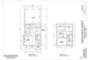 2806 Big Bluestem Pkwy, Fitchburg, WI 53711 - Photo 5