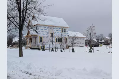 2806 Big Bluestem Parkway, Fitchburg, WI 53711 - Photo 3