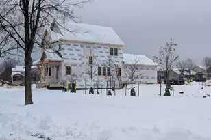 2806 Big Bluestem Pkwy, Fitchburg, WI 53711 - Photo 3