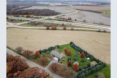 3905 Milwaukee Road, Beloit, WI 53511 - Photo 1