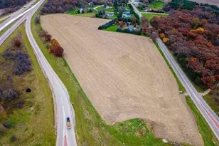 3905 Milwaukee Rd, Beloit, WI 53511 - Photo 3